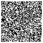 QR code with Orlando Direct Cremation Service contacts