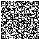 QR code with Club Creek Shopping Cente contacts