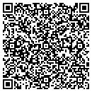 QR code with Finken Christy contacts