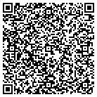 QR code with Appraisal Solutions Inc contacts