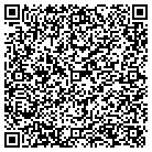 QR code with Internatl Brohood Elec Workrs contacts