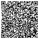 QR code with Alla Scala Inc contacts