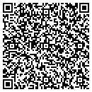 QR code with Four S Telecom contacts