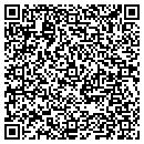 QR code with Shana Ross Fitness contacts