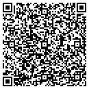 QR code with Shaun Kelley Weight Loss Inc contacts