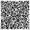 QR code with Herb Rees Shop contacts