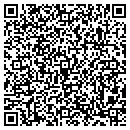 QR code with Texture Coating contacts