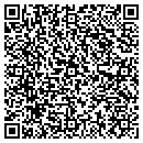 QR code with Barabra Eggkeson contacts