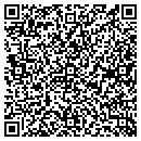 QR code with Future Age Consulting Inc contacts