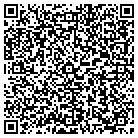 QR code with Sondra Lieder Personal Trainer contacts