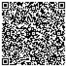 QR code with Community Educators Cu contacts