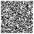 QR code with Cingular Wireless contacts