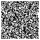 QR code with Sal's Tree Service contacts