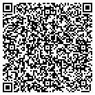 QR code with Greens Condo Apartments Inc contacts