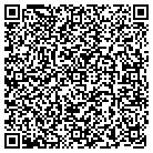 QR code with Alecia Ward Photography contacts
