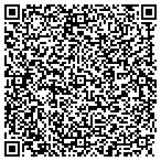 QR code with Bayside Landscaping & Tree Service contacts