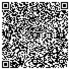 QR code with AAMCO Transmissions contacts