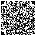 QR code with Waves contacts