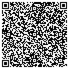 QR code with Walls Next Level Fitness LLC contacts
