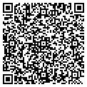 QR code with Go Fitness LLC contacts