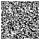QR code with Comfort Suites Oia contacts