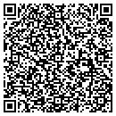 QR code with Panther City Fitness LLC contacts