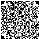 QR code with Airplane Travel Corp contacts