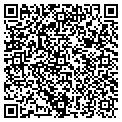 QR code with Alcones Travel contacts