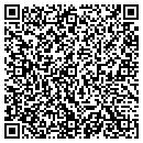 QR code with All-Aboard Cruise Travel contacts