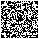 QR code with All Travel contacts