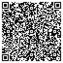 QR code with Altour contacts
