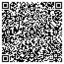 QR code with Always Go Traveling contacts