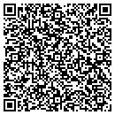 QR code with Amberlight Travels contacts