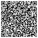 QR code with AMB Intl Inc contacts