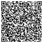 QR code with Asia Pacific Travel Service contacts