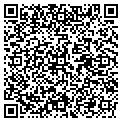 QR code with A Travel & Tours contacts