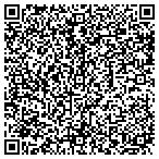 QR code with Audio Visual World Travel Center contacts