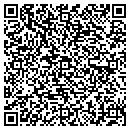 QR code with Aviacsa Airlines contacts