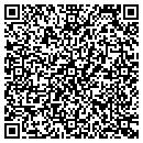 QR code with Best Travel And Tour contacts