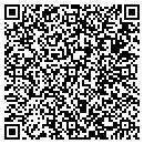 QR code with Brit Travel Pro contacts