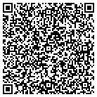 QR code with California Travel And Tours contacts