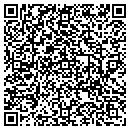 QR code with Call Lynn 2 Travel contacts