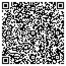 QR code with Michael Wilson contacts