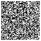 QR code with Caribbean Pacific Travel contacts