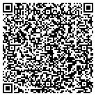 QR code with Carlson Travel Network contacts