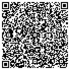 QR code with Synergy Pharmacy & Med Sups contacts