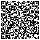 QR code with Centro Mex Inc contacts