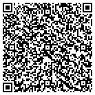 QR code with Larry Lemoncello Supplies Ect contacts