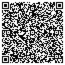 QR code with Club Azul contacts