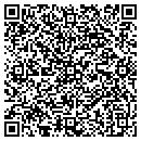 QR code with Concordia Travel contacts